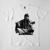 Joni Mitchell T-Shirt RE23