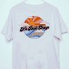 No Bad Days T-Shirt G07