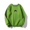 POWER PUFF GIRL SWEATSHIRT G07