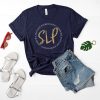 Speech Language Pathologist T-shirt RE23