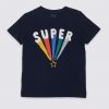 Super Vintage T-Shirt G07