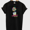 ADVENTURE IS OUT THERE DISNEY UP T-SHIRT RE23