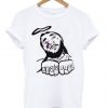 ASAP YAMS T-SHIRT DN23