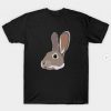 RABBIT T-SHIRT RE23