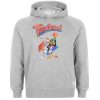 TUNE SQUAD SPACE JAM HOODIE DN23