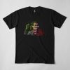 YOU WOULD NOT GET IT JOKER T-SHIRT RE23