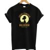 GREAT PUMPKIN BELIEVER T-SHIRT DNXRE