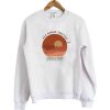 ALL GOOD THINGS PULLOVER SWEATSHIRT DR23