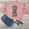 AVENGERS SWEATSHIRT DR23