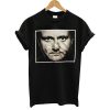 VINTAGE 1994 PHIL COLLINS US TOUR T-SHIRT DR23