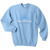 WALT DISNEY PICTURES SWEATSHIRT DR23