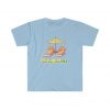 COOL BEANS SUMMER T-SHIRT DX23