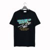 STAR TREK BEAM ME UP SCOTTY T-SHIRT SS