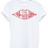 SAVE THE DRAMA FOR YOUR MAMA T-SHIRT DX23