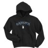 ASPECTS HOODIE DX23
