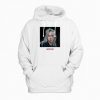 BILLIE EILISH MOOD HOODIE S037