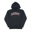 CLICKBAIT HOODIE S037