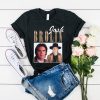 JOSH BROLIN T SHIRT DX23