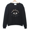 OUR FAVORITE FALL 2013 SWEATSHIRT DRD