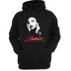 SELENA QUEEN OF CUMBIA HOODIE DXD