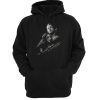 TITANIC JACK AND ROSE HOODIE DRD