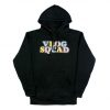 VLOG SQUAD HOODIE S037