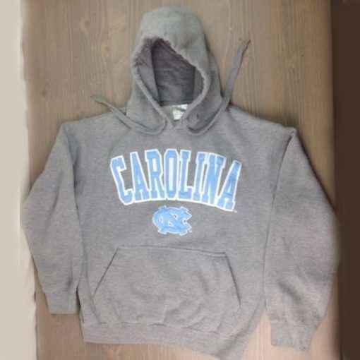 CAROLINA HOODIE DRD