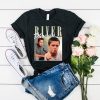 RIVER PHOENIX T SHIRT DX23