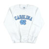 Carolina Sweatshirt drd