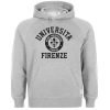 NEWDRAFT HOODIE (COPY) DRD