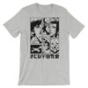 See You Space Cowboy t-shirt drd