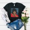 Aretha Franklin 2 t-shirt asr