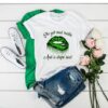 Cummings is a Cannabis lip she got mad hustle and a dope soul t-shirt asr