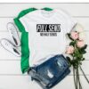Full Send No Half Sends t-shirt asr