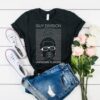 guy division t-shirt asr