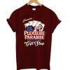 Biffs-Pleasure-Paradise-T-Shirt-FT