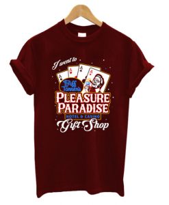 Biffs-Pleasure-Paradise-T-Shirt-FT