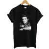 Elvis Presley T-shirt FT