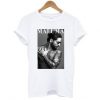 Maluma t-shirt FT