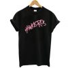 hawklords t-shirt FT