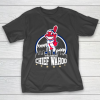 Chief Wahoo Shirt Cleveland Indians 1915 Forever T-Shirt