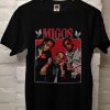 Migos Homage T-shirt