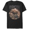 Star Wars Rancor T-Shirt