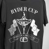 1999 Ryder Cup T-shirt
