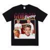 Gordon Ramsay Homage T-shirt