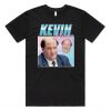 Kevin Malone Homage T-shirt