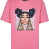 Nicki Minaj Tshirt