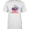 Usa concacaf gold cup champions 2021 T-shirt