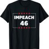 impeach 46 shirt