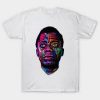 james baldwin Tshirt